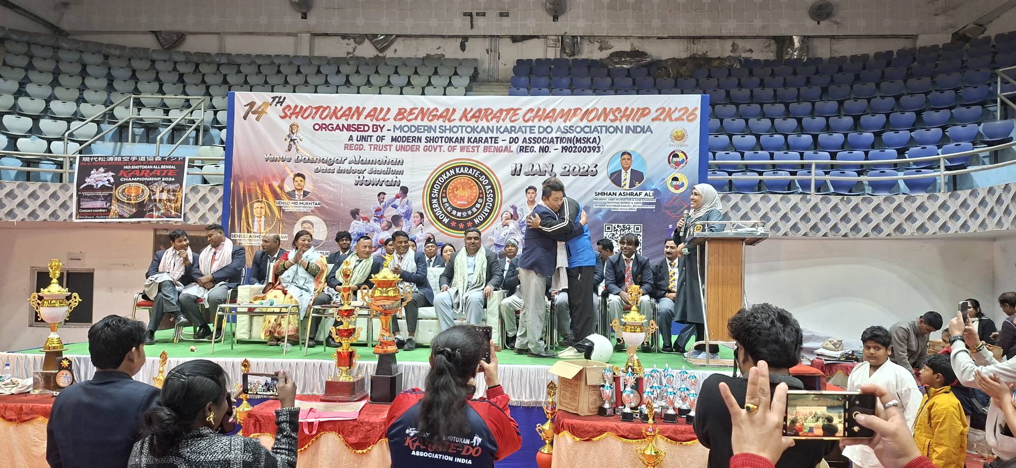 bengal_karate (1).jpg